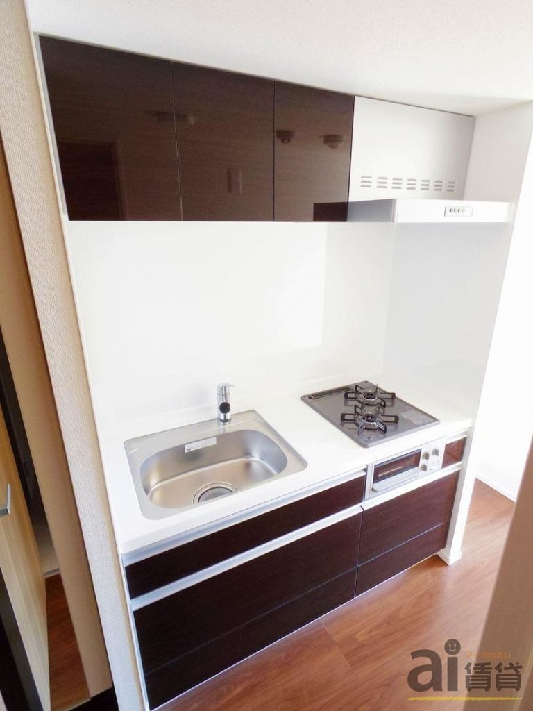 キッチン　※同仕様写真