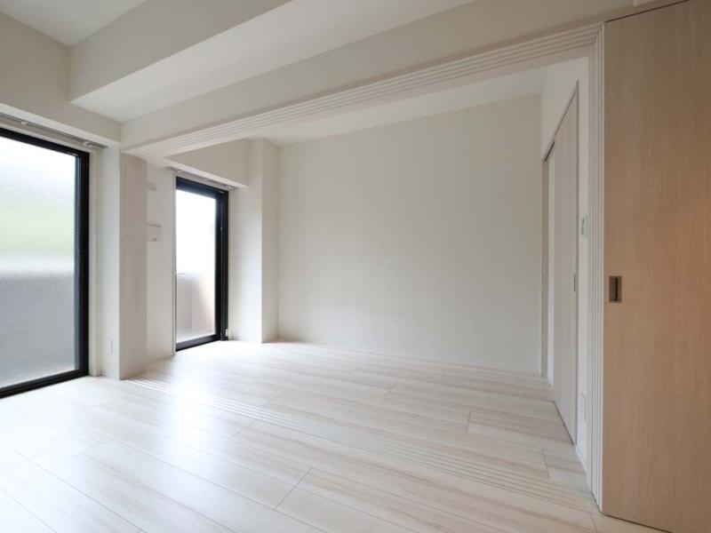 その他部屋・スペース　同タイプ部屋　参考写真です