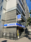コンビニ　ローソン H中野本町一丁目東店（コンビニ）まで264m