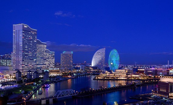 ショッピングセンター　桜木町（ショッピングセンター）まで448m