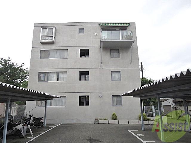 その他　（その他）まで100m