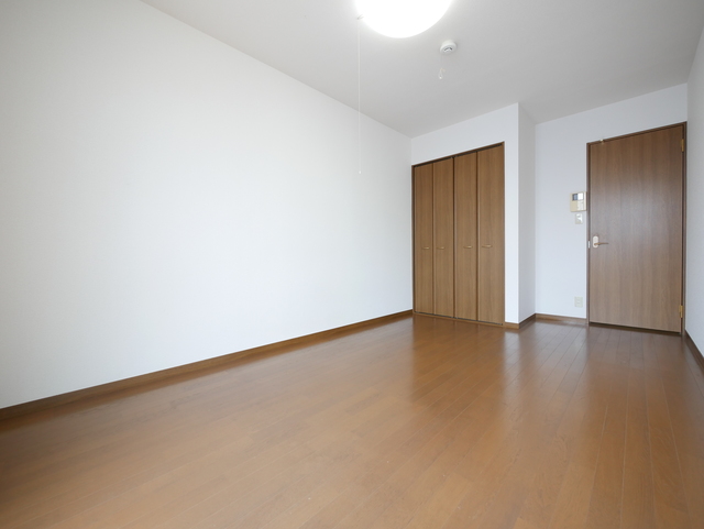 その他部屋・スペース　★フローリングのきれいなお部屋です★
