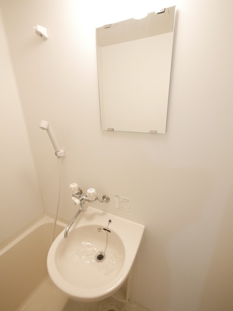 洗面設備　★洗面ボウルがございます★