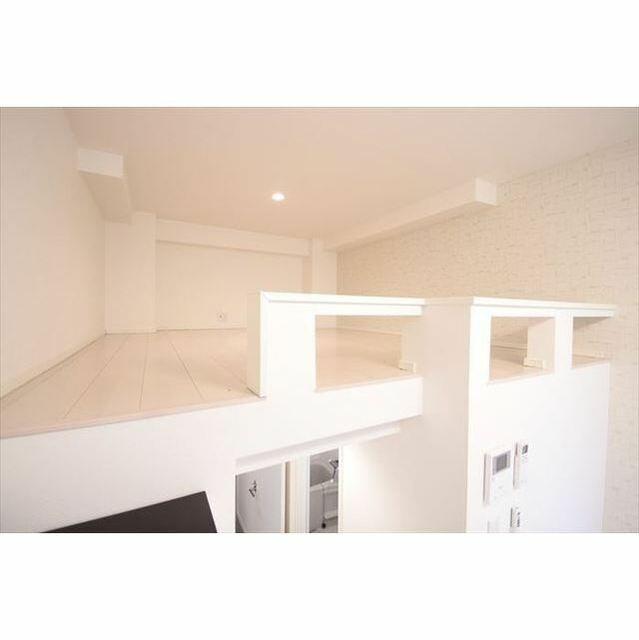 その他部屋・スペース　?