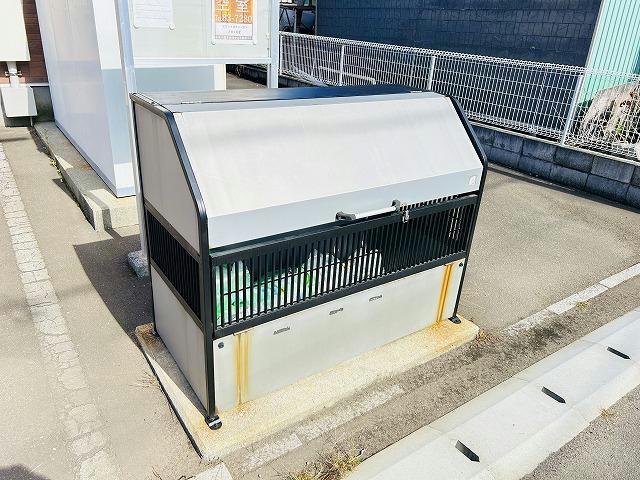 その他　その他