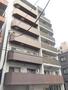 ＢＣＩＴＹＲＹＯＧＯＫＵ 3階 築12年8ヶ月の賃貸物件