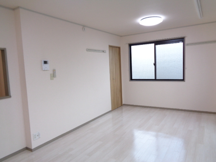 居室・リビング　参考