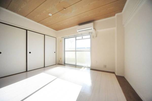 その他部屋・スペース　ビレッジハウスの同一物件・同一タイプの間取りの写真です