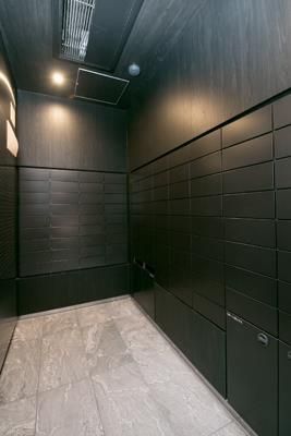 その他共有部分　共有部分