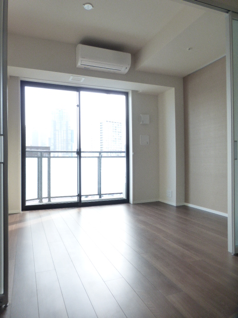 その他部屋・スペース　内観3※別部屋参考写真