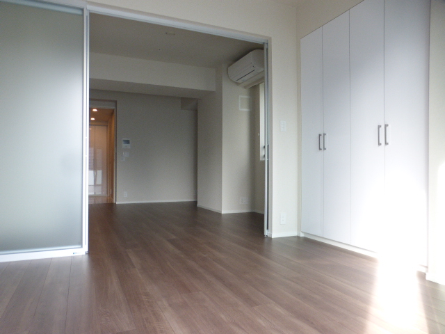 その他部屋・スペース　内観4※別部屋参考写真