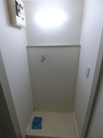 その他設備　他のお部屋の参考写真となります。