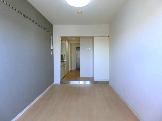 その他部屋・スペース　他のお部屋の参考写真となります。