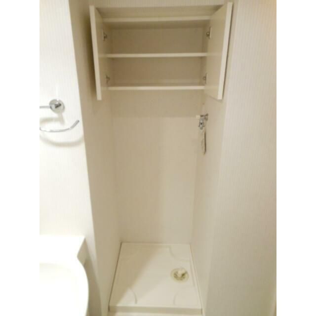 その他　ガラ・ステージ南大塚　豊島区南大塚1