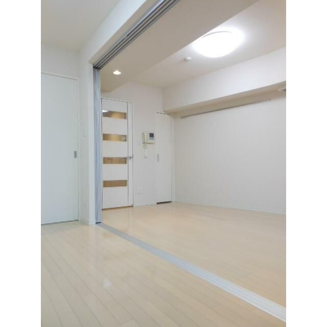 その他部屋・スペース　ガラ・ステージ南大塚　豊島区南大塚1