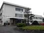 病院　独立行政法人国立病院機構東徳島医療センター（病院）まで1181m