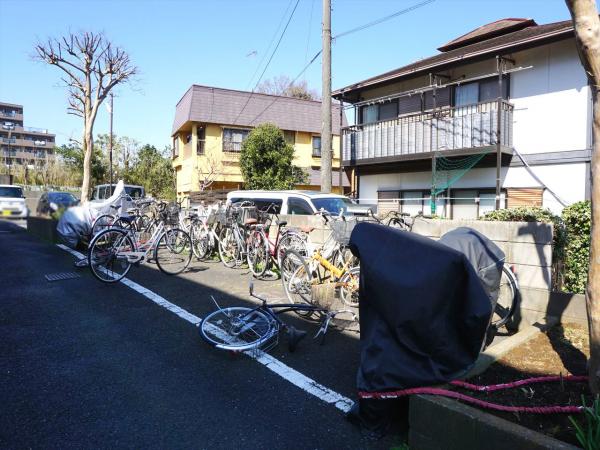 その他　その他