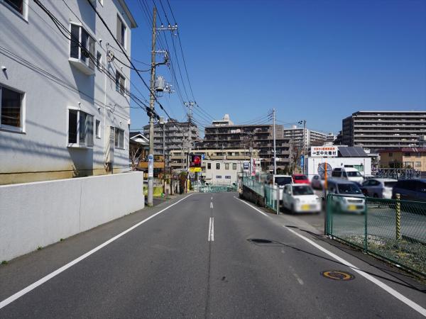 その他　その他