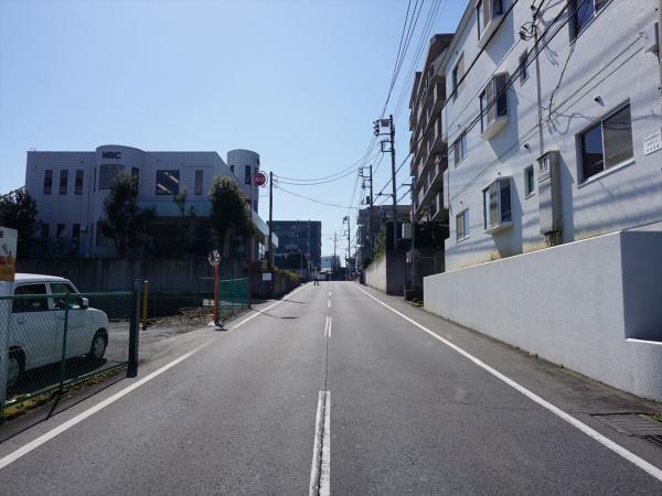 その他　その他