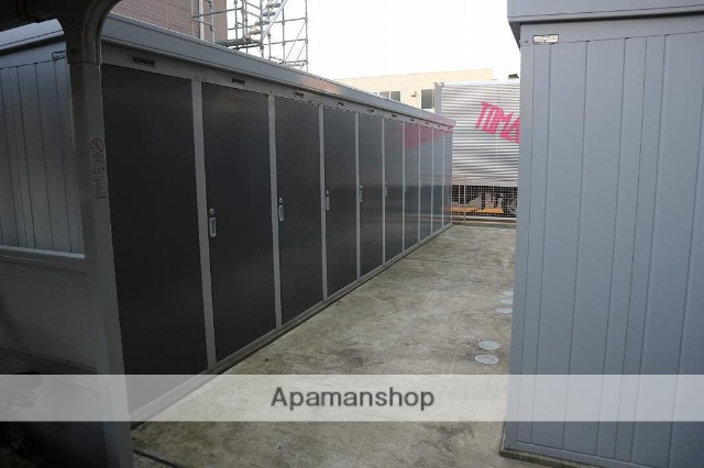 その他　物置（その他）まで0m