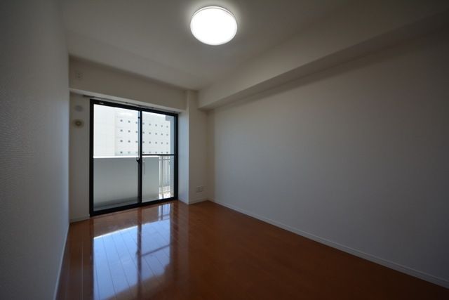 その他部屋・スペース　別号室参考写真