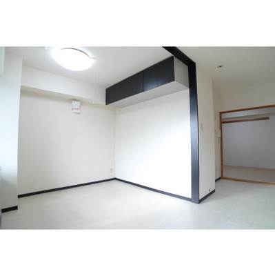 その他部屋・スペース　リビングルーム