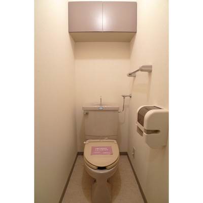 洗面設備　洗面所