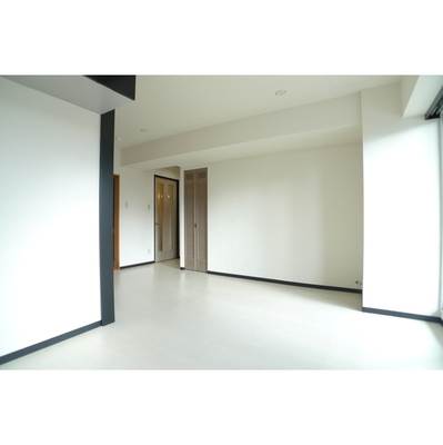 居室・リビング　リビングルーム