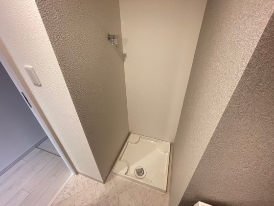 その他　※別部屋の写真です