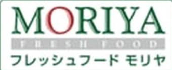 スーパー　フレッシュフードモリヤ長町店（スーパー）まで273m