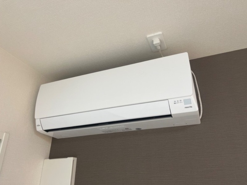 その他設備　図面と現状に相違がある場合には現状を優先