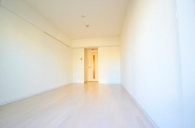 その他部屋・スペース　別号室参考写真