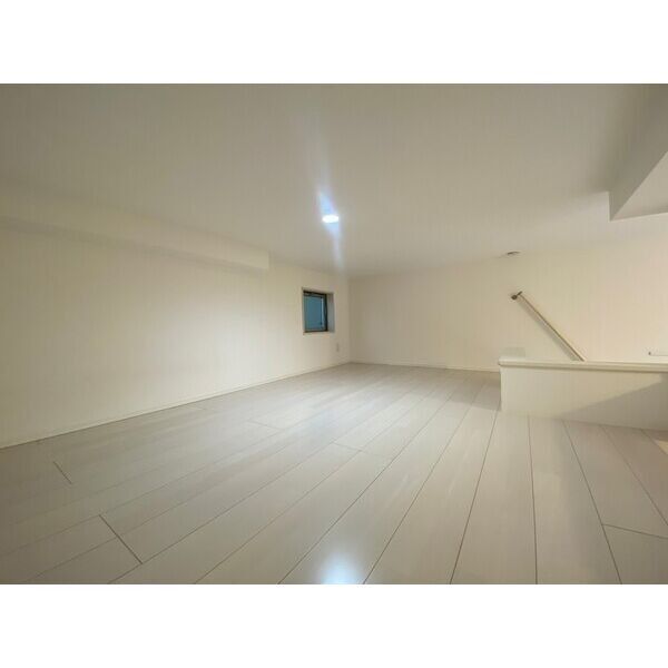 その他部屋・スペース　※同シリーズの写真になります。