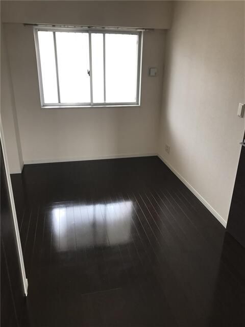 その他部屋・スペース　別部屋の写真になります