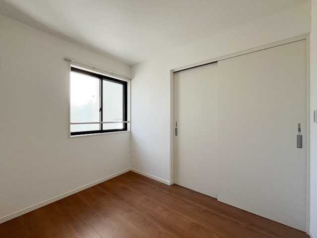 その他部屋・スペース　きれいなお部屋