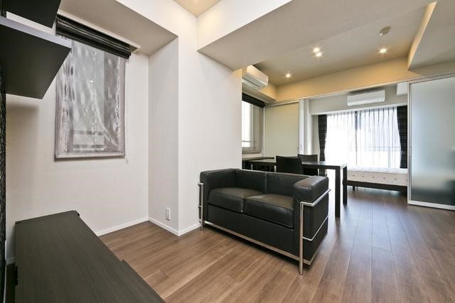 その他部屋・スペース　弊社は全物件が仲介手数料半月分+税でご紹介可能です。