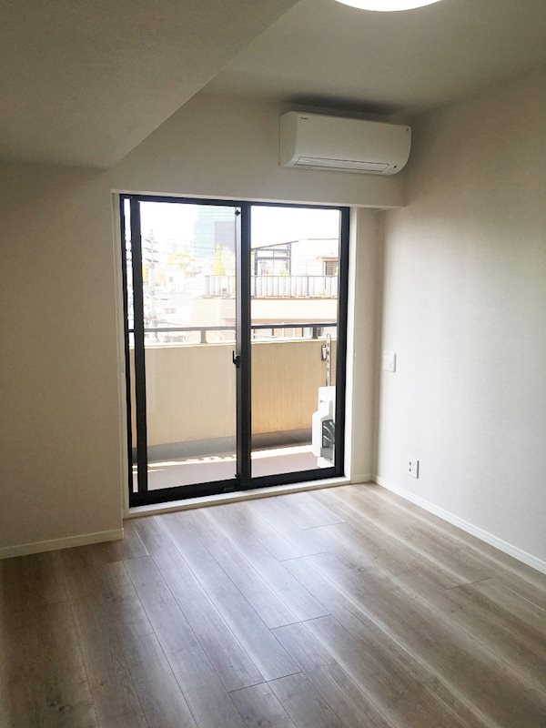 その他部屋・スペース　内観