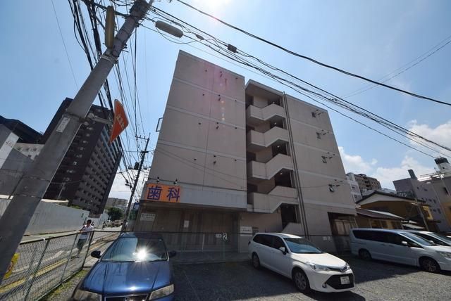 その他　その他（その他）まで10m