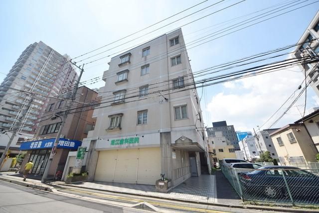 その他　その他（その他）まで10m