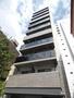 セジョリ虎ノ門 8階 築5年6ヶ月の賃貸物件