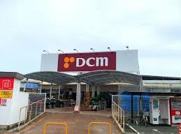 ホームセンター　DCM岸和田店（ホームセンター）まで1327m