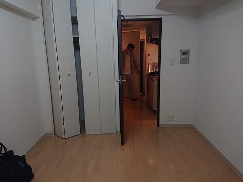 その他部屋・スペース　同仕様