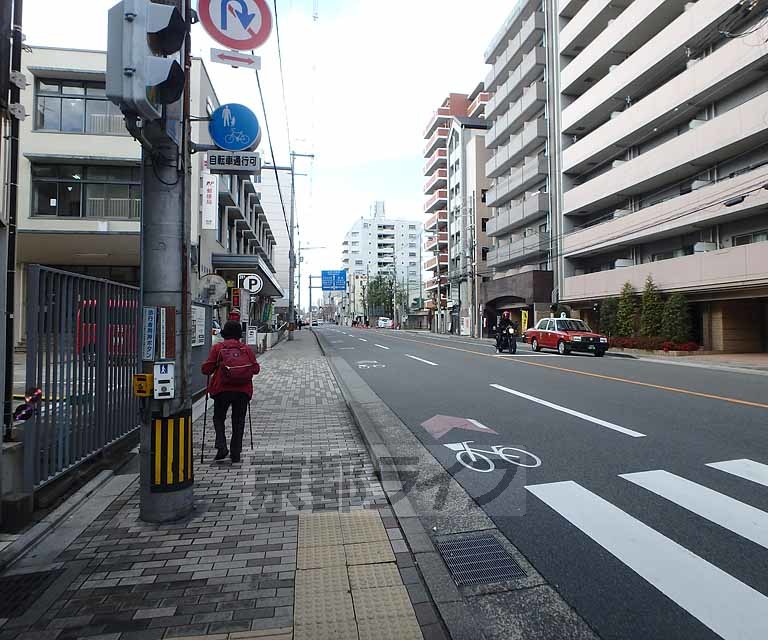その他　近隣風景です