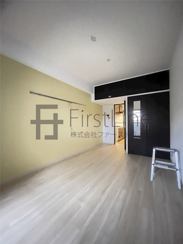 その他部屋・スペース　※212号室参照