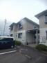 観音寺駅より徒歩11分 2階 築25年9ヶ月の賃貸物件