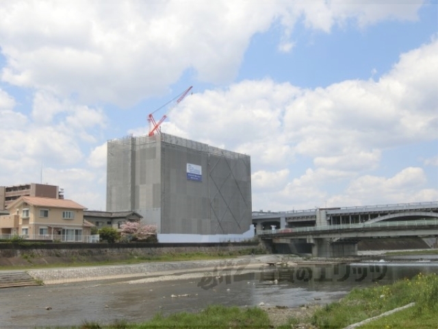 その他共有部分　その他