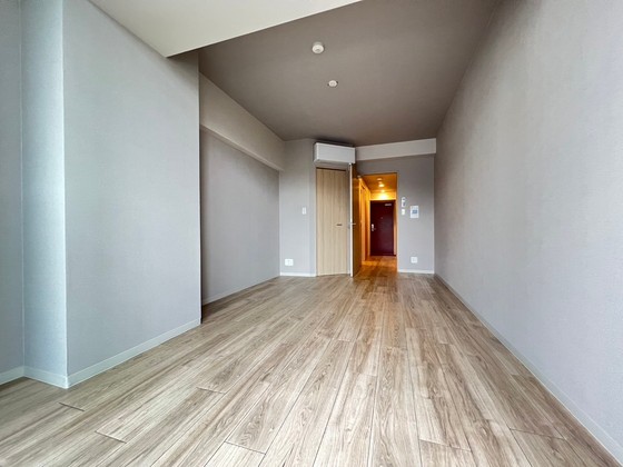 その他部屋・スペース　※別部屋の写真です