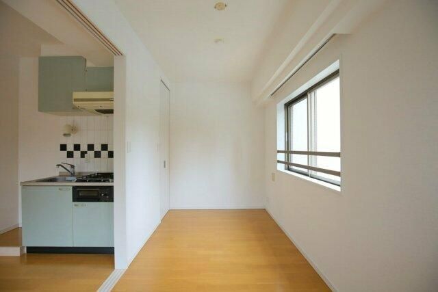 その他部屋・スペース　※同建物内・別タイプの参考写真です。