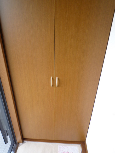 玄関　【別室参考写真】