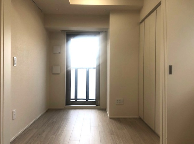 その他部屋・スペース　※別部屋参考写真